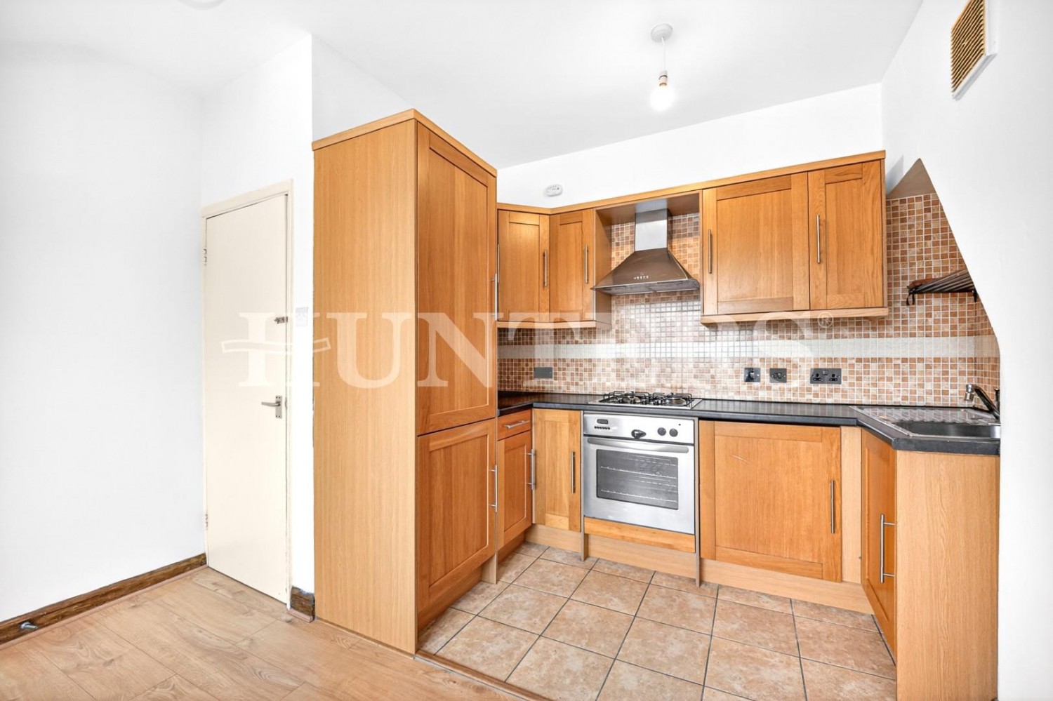 Pembury Road, London, N17 8LY