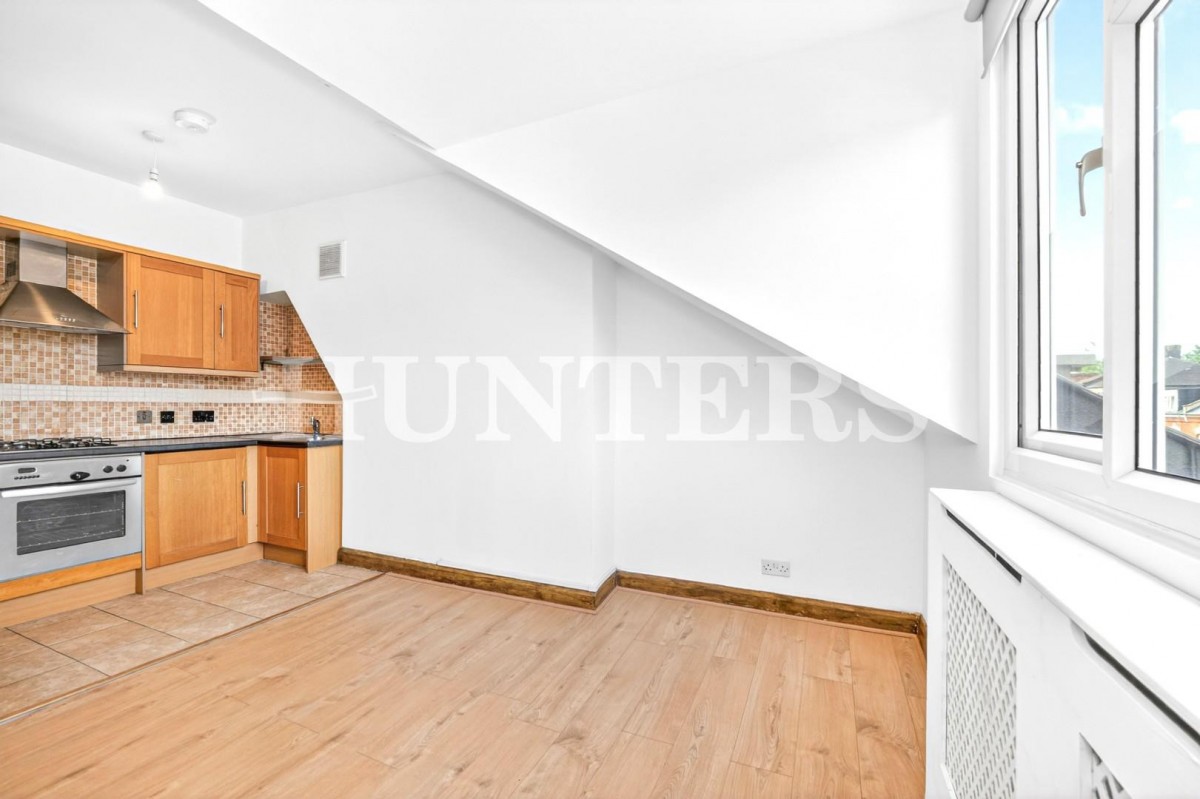 Pembury Road, London, N17 8LY