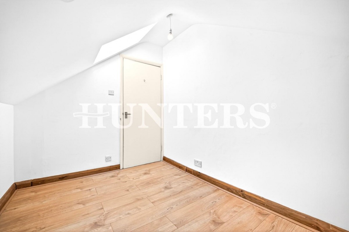 Pembury Road, London, N17 8LY