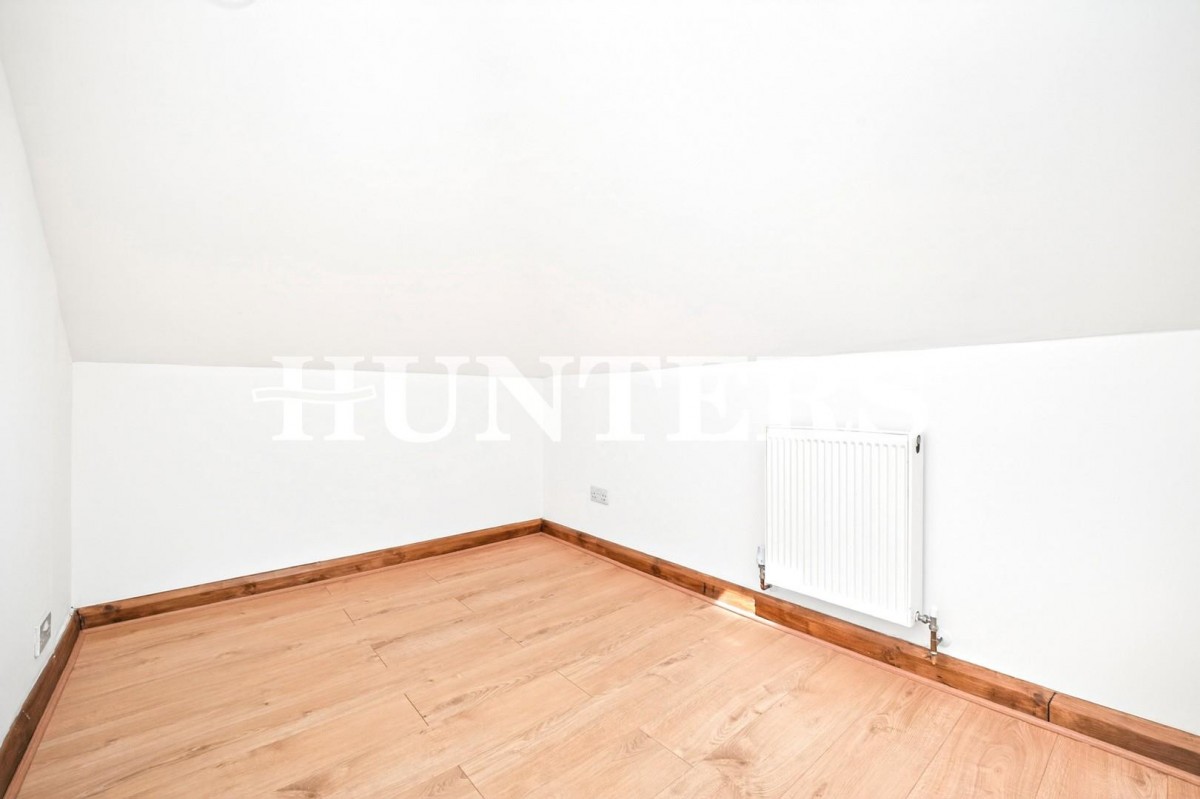 Pembury Road, London, N17 8LY