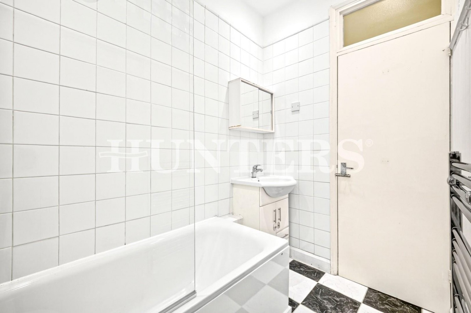 Pembury Road, London, N17 8LY