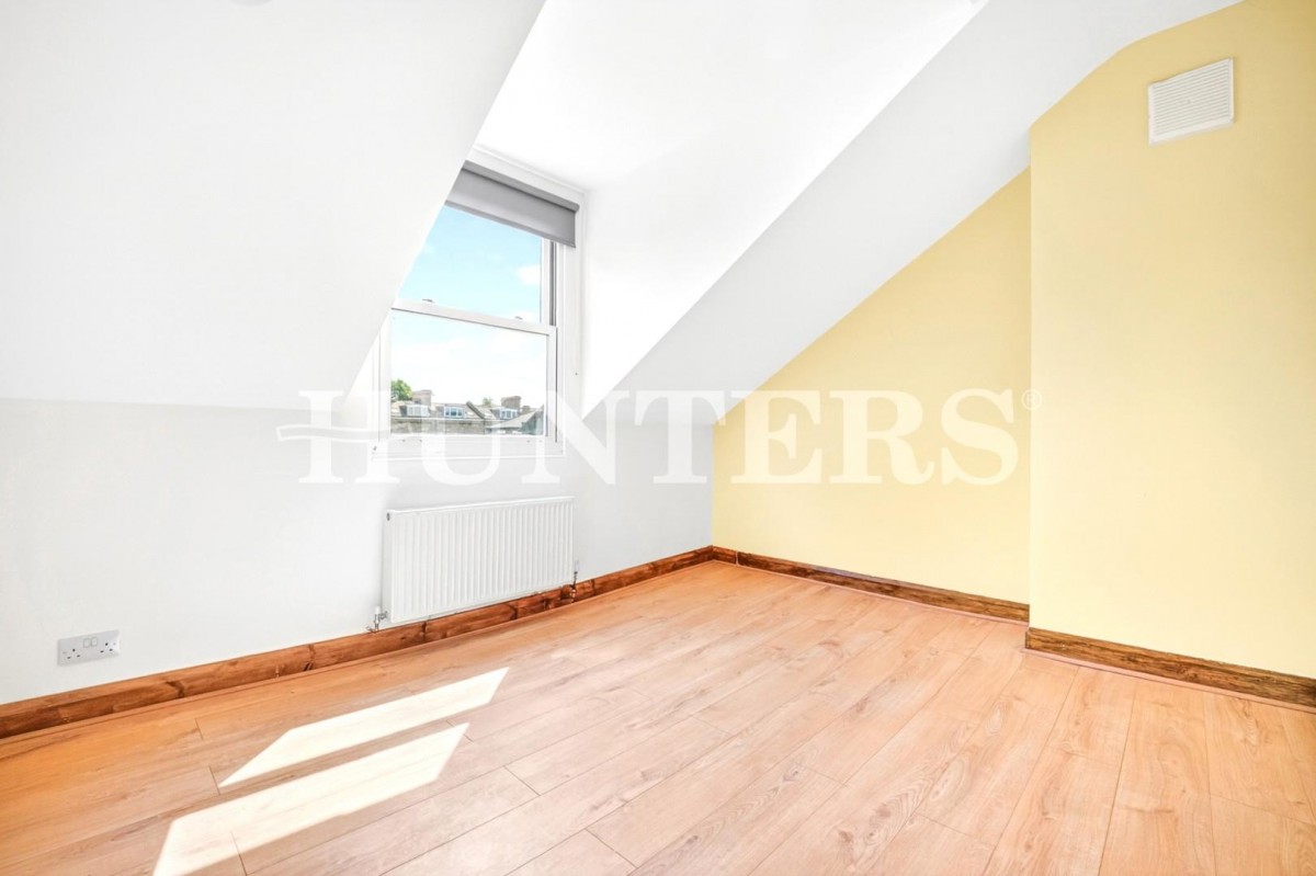 Pembury Road, London, N17 8LY