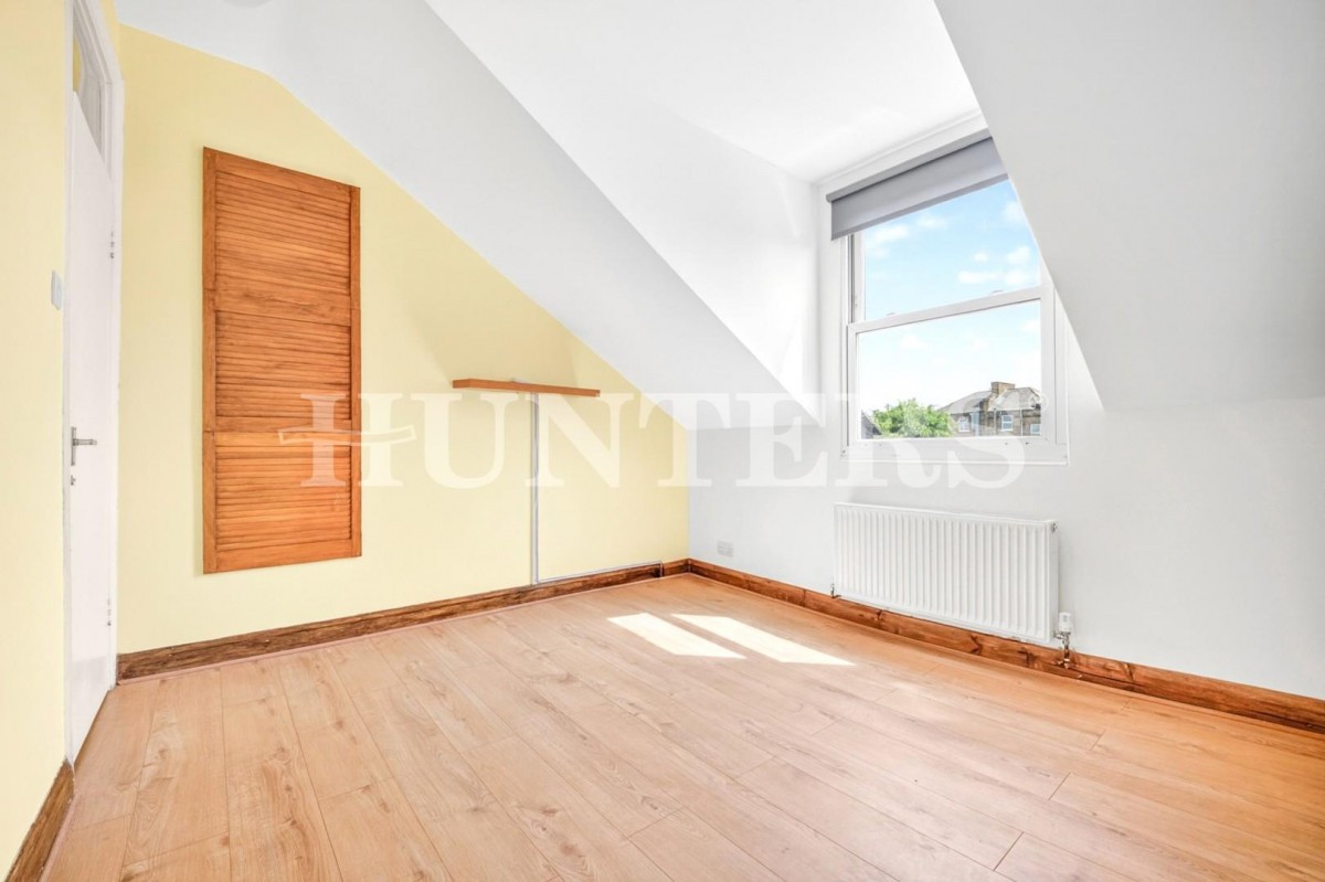 Pembury Road, London, N17 8LY