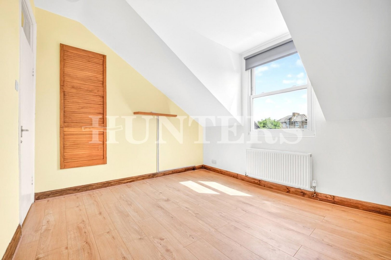 Pembury Road, London, N17 8LY