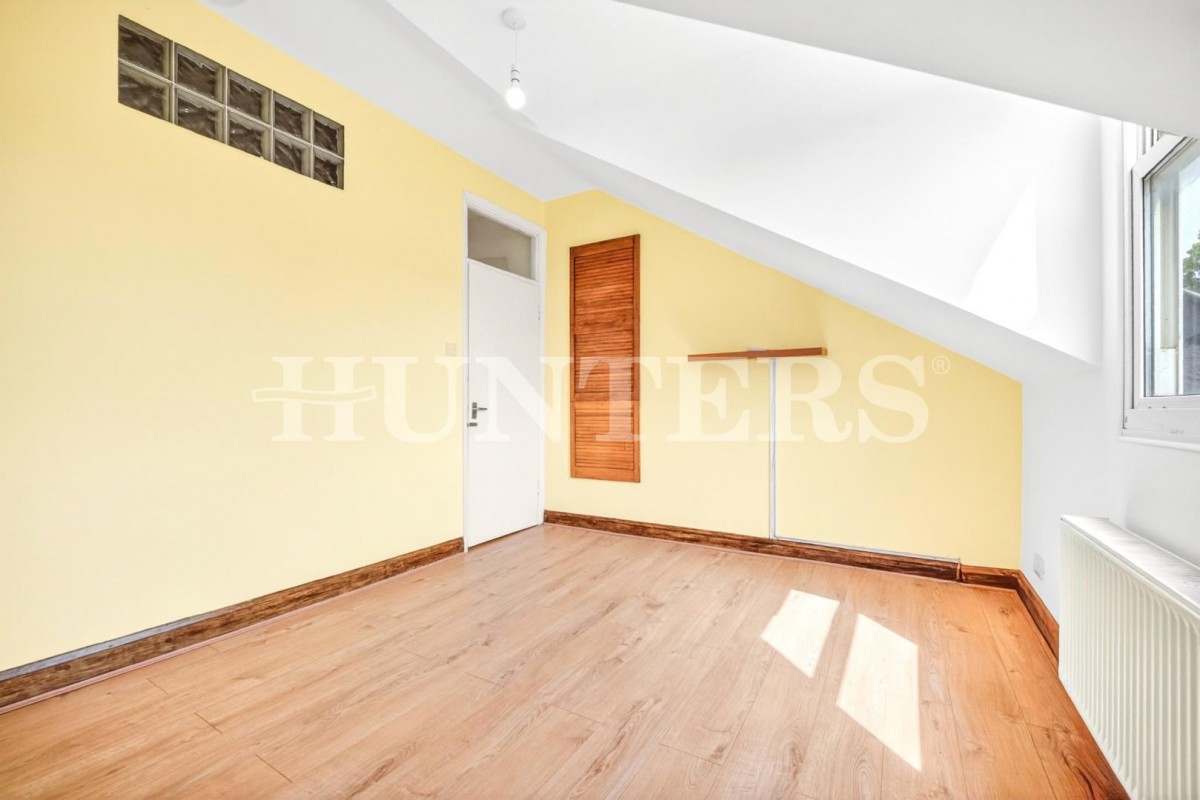 Pembury Road, London, N17 8LY