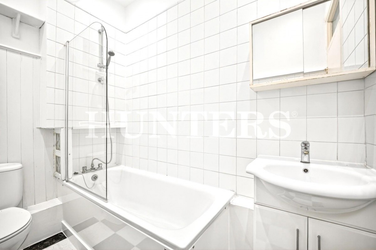 Pembury Road, London, N17 8LY