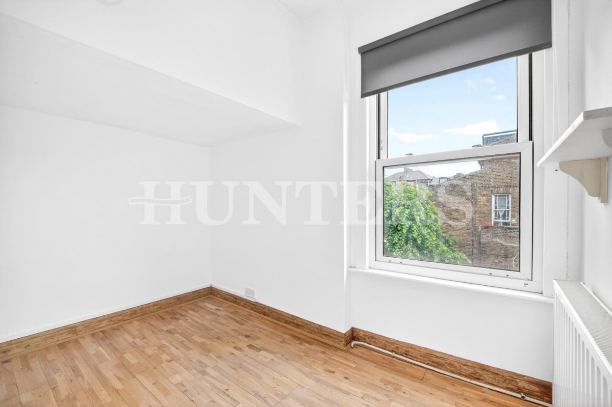 Pembury Road, London, N17 8LY