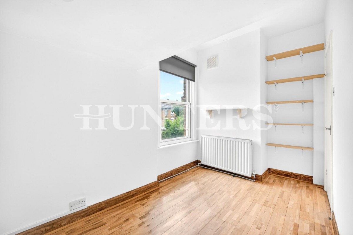 Pembury Road, London, N17 8LY