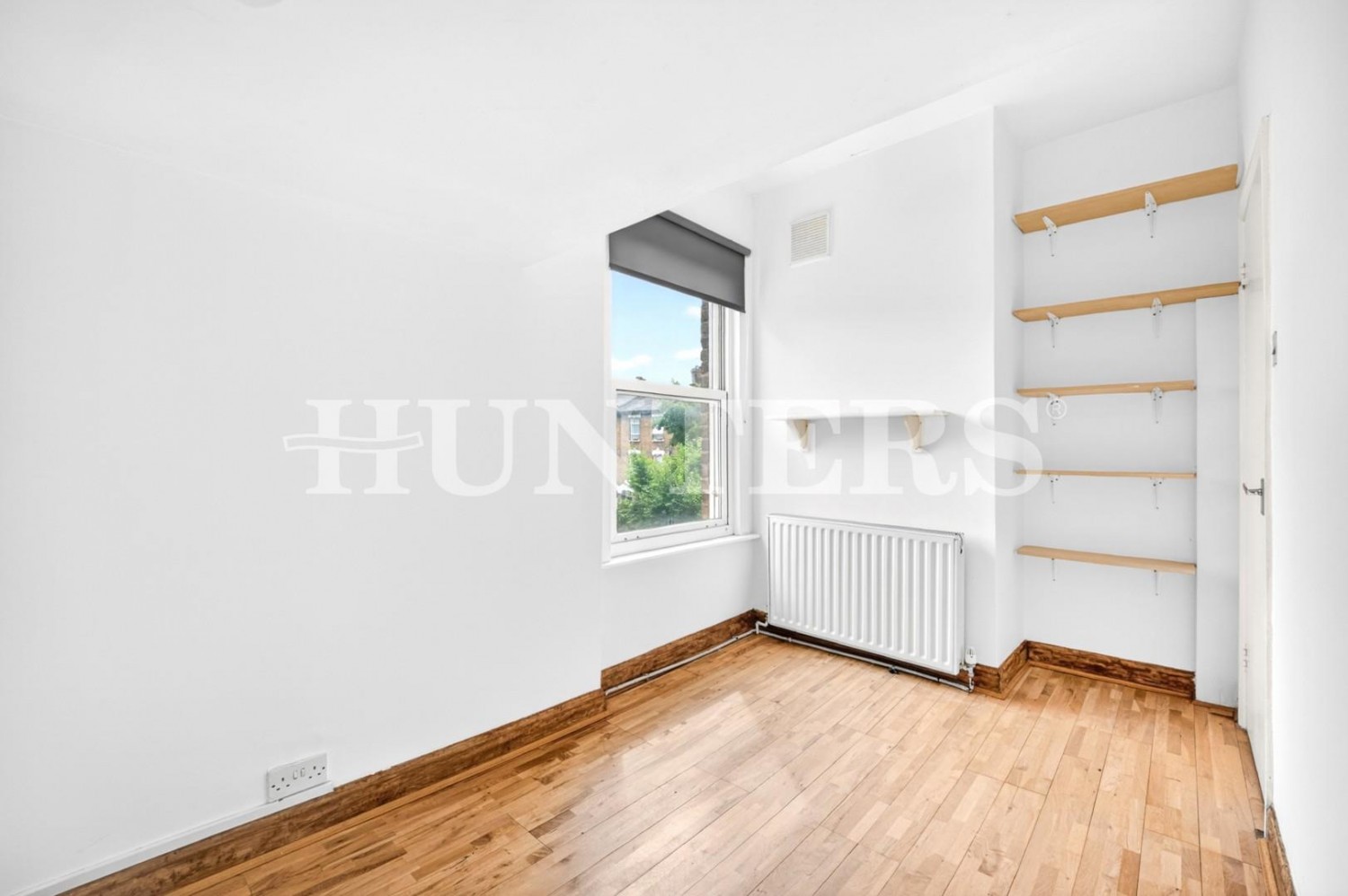 Pembury Road, London, N17 8LY