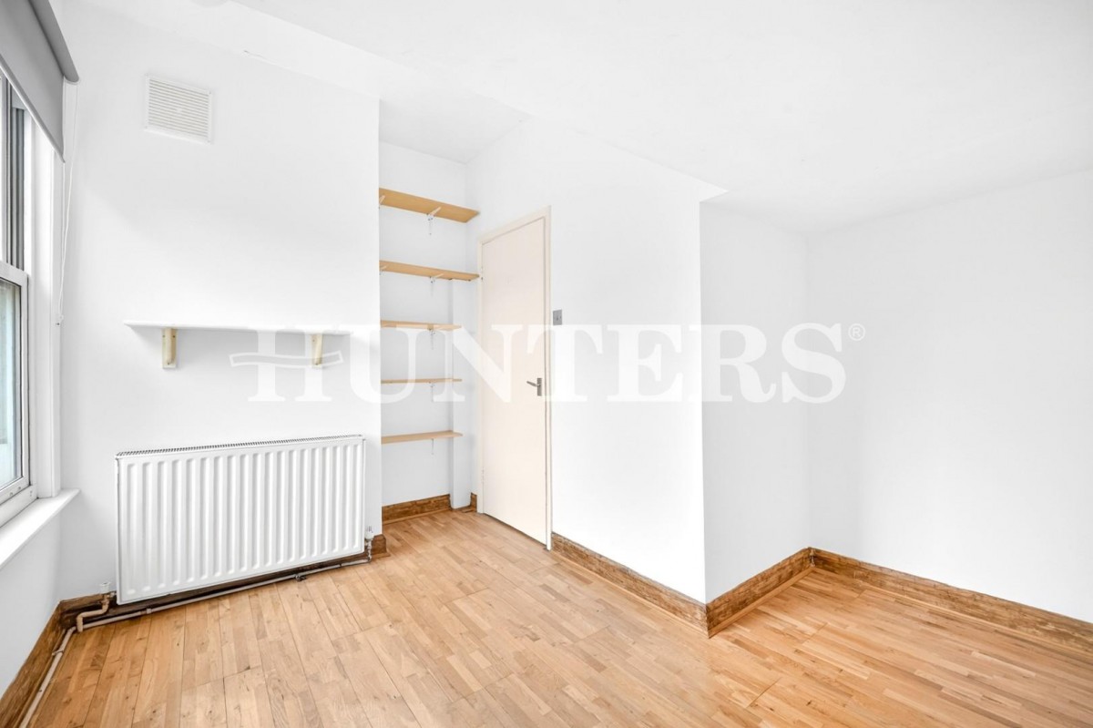 Pembury Road, London, N17 8LY