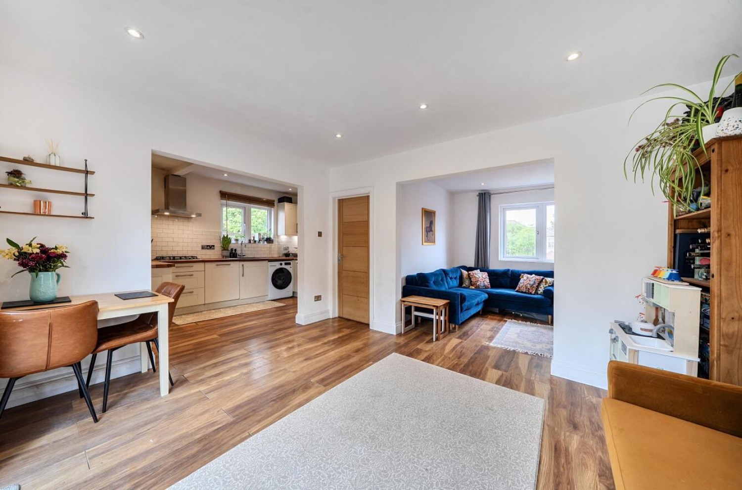 3 bedroom House for sale in Chinbrook Road, London, SE12 9QP