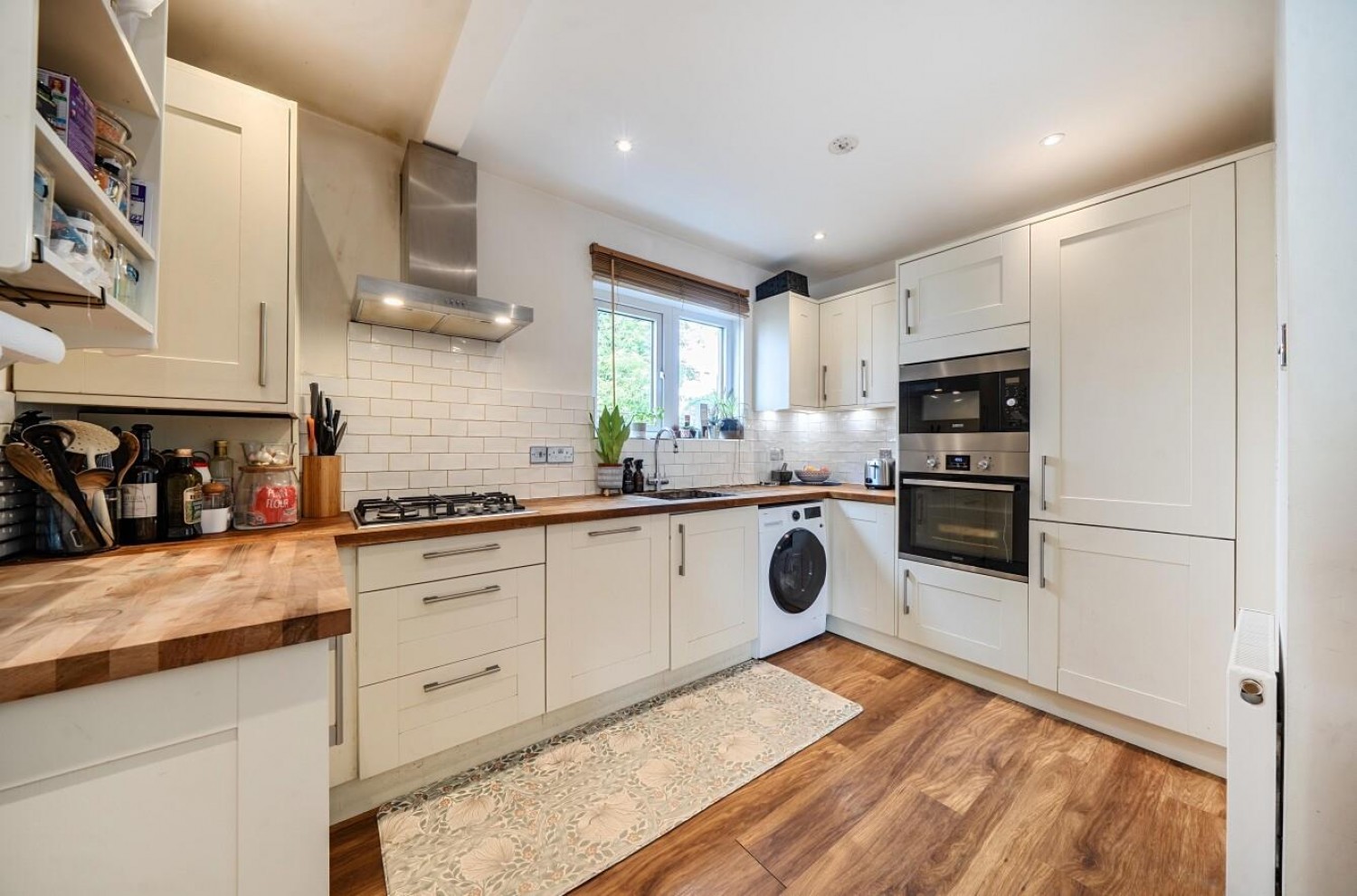 3 bedroom House for sale in Chinbrook Road, London, SE12 9QP