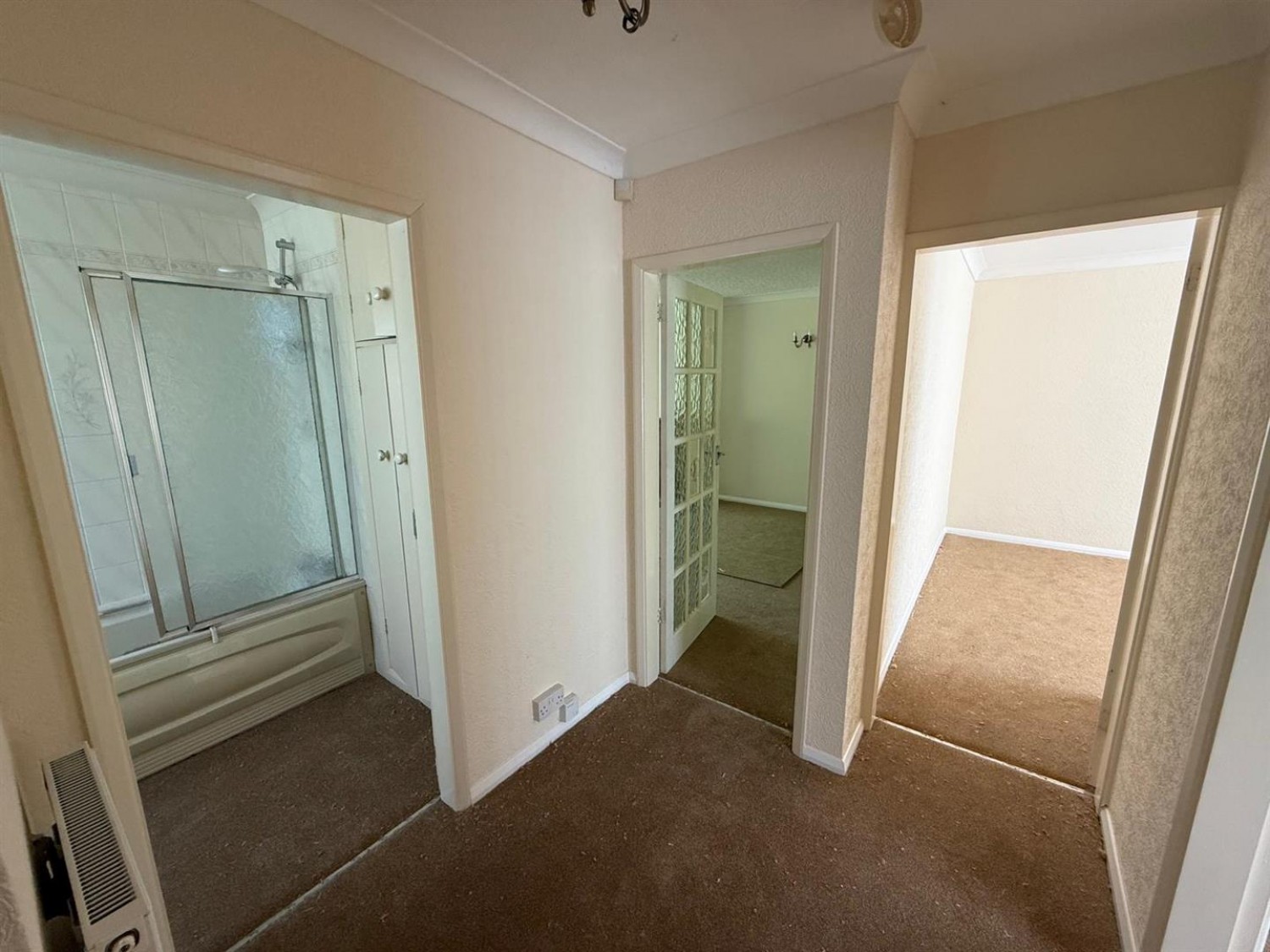 Wychbury Road, Quarry Bank, DY5 2XX