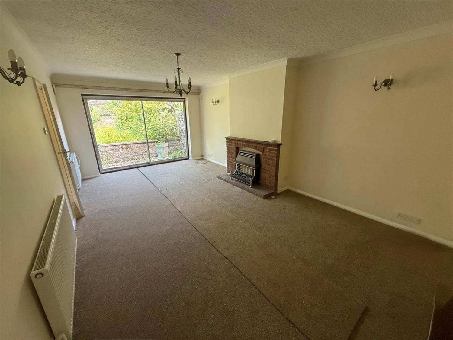 Wychbury Road, Quarry Bank, DY5 2XX
