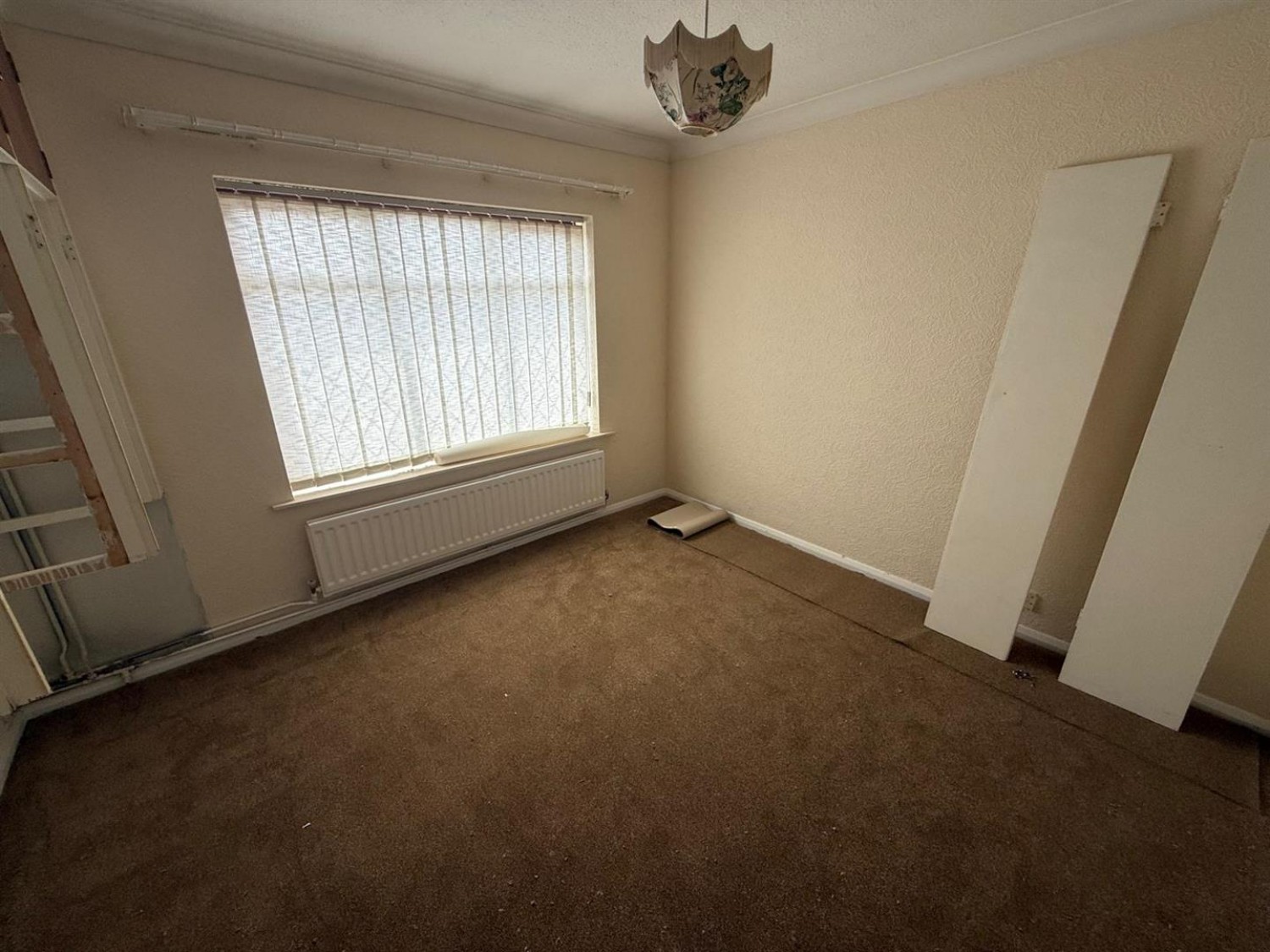 Wychbury Road, Quarry Bank, DY5 2XX