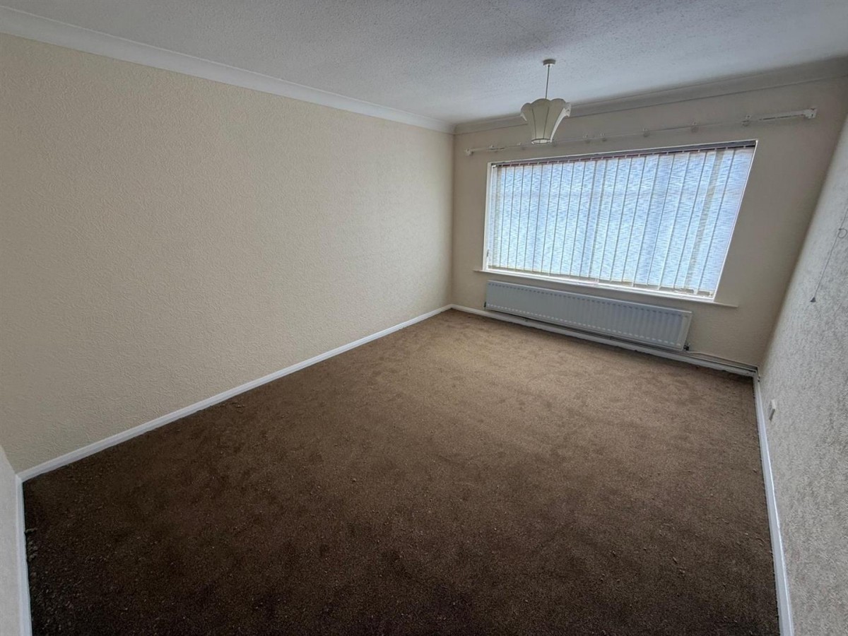 Wychbury Road, Quarry Bank, DY5 2XX