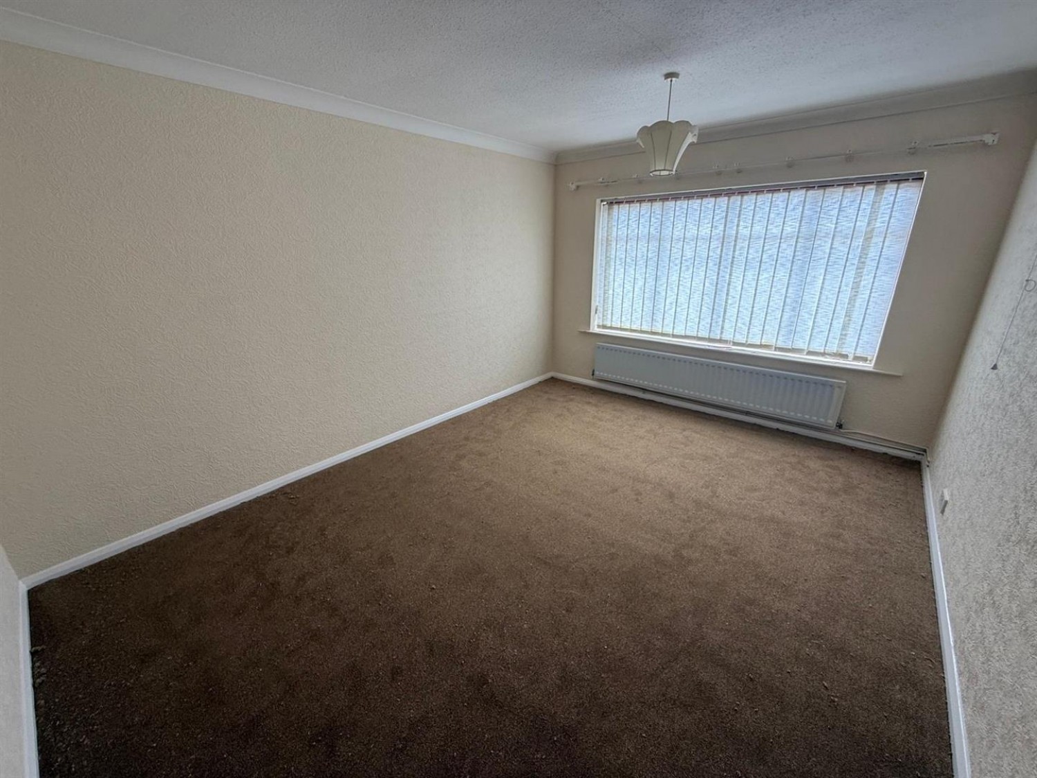 Wychbury Road, Quarry Bank, DY5 2XX