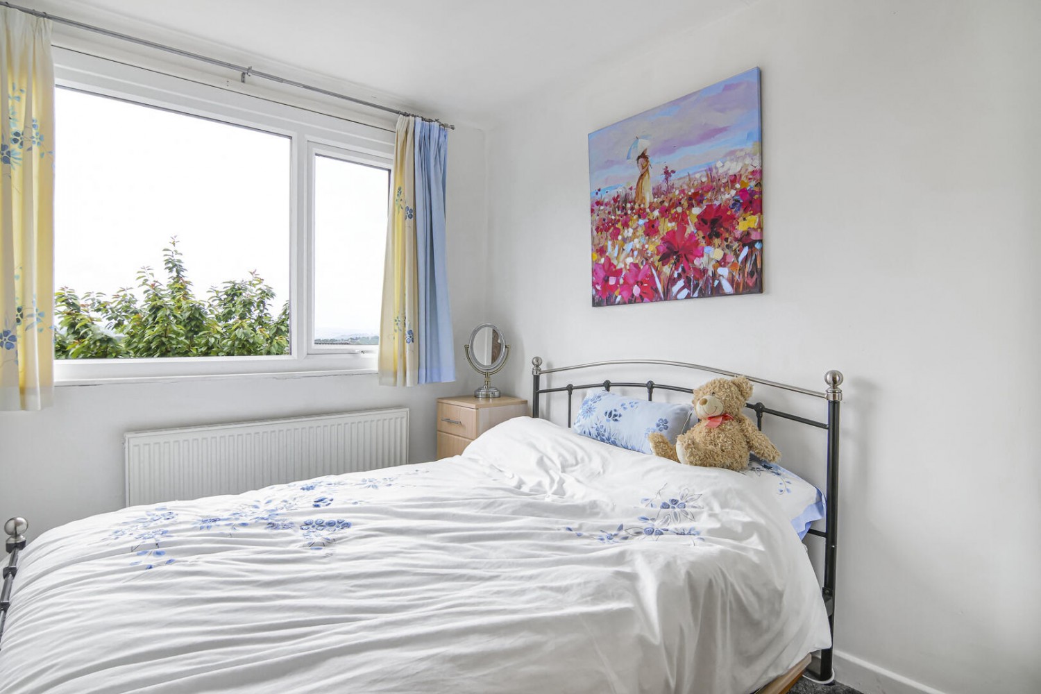 Banksfield Crescent, Yeadon, Leeds