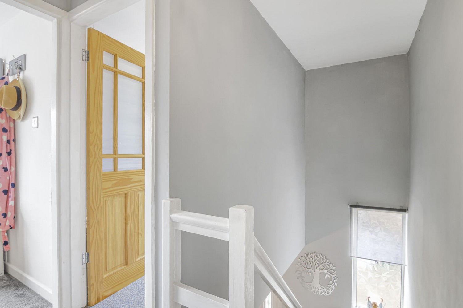 Banksfield Crescent, Yeadon, Leeds
