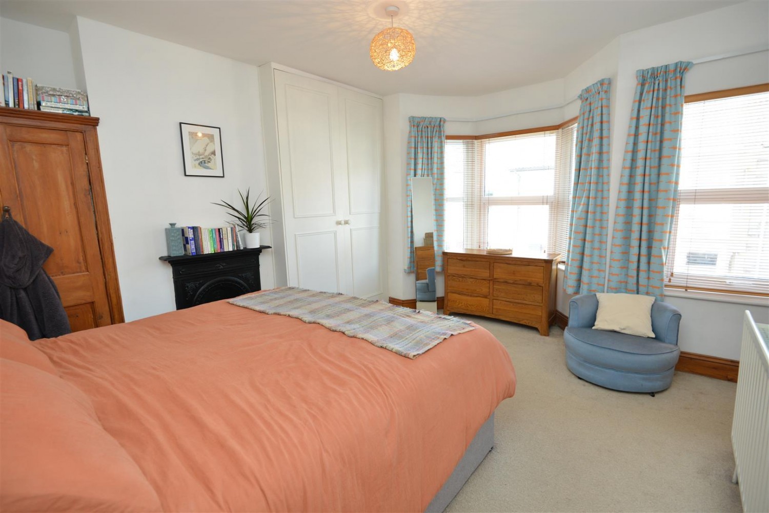 Hayward Road, Redfield, Bristol BS5 9QA