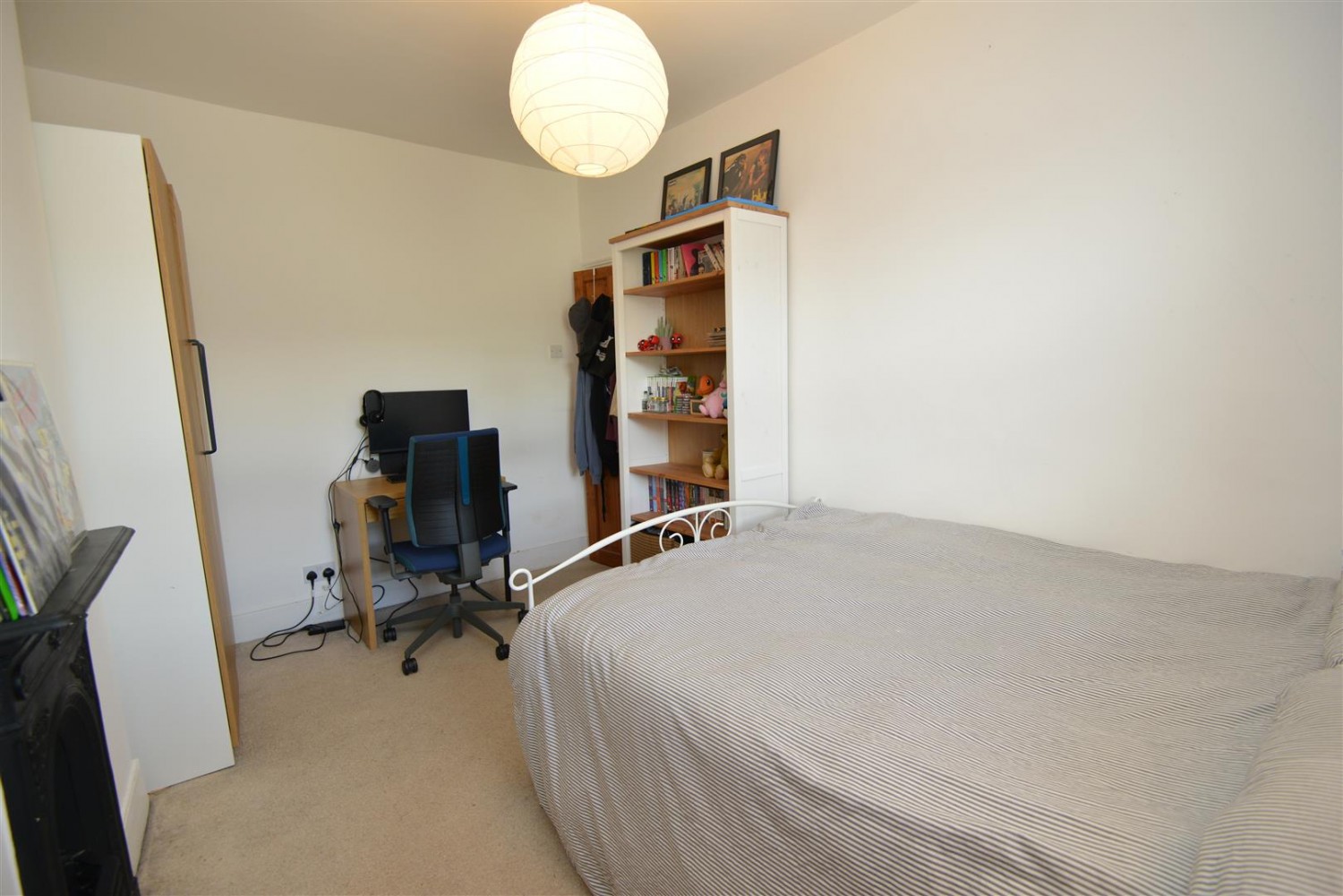 Hayward Road, Redfield, Bristol BS5 9QA