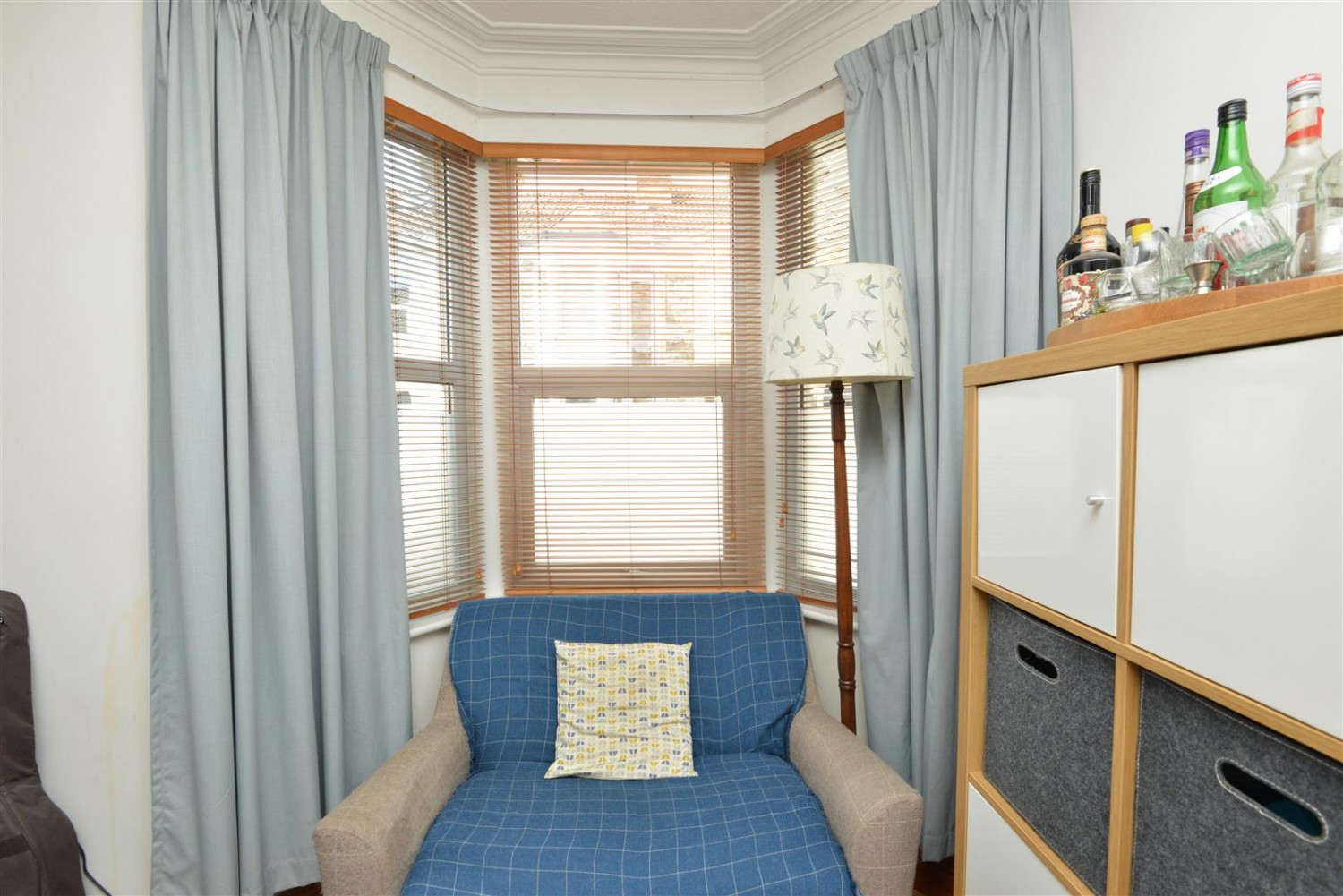 Hayward Road, Redfield, Bristol BS5 9QA