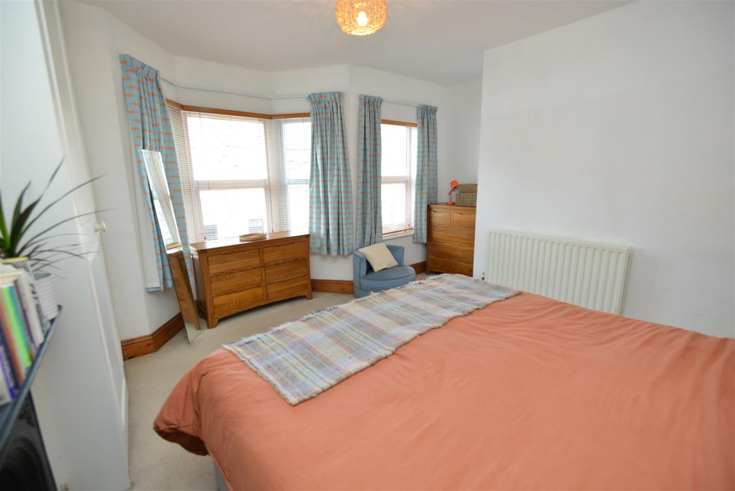 Hayward Road, Redfield, Bristol BS5 9QA