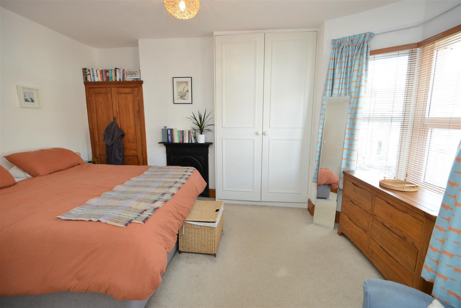 Hayward Road, Redfield, Bristol BS5 9QA
