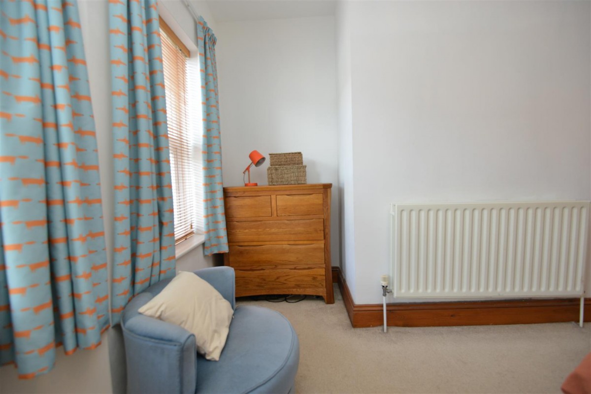 Hayward Road, Redfield, Bristol BS5 9QA