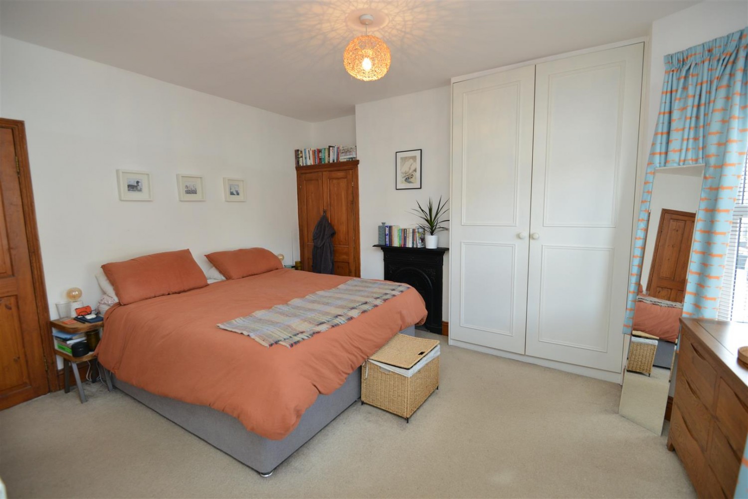 Hayward Road, Redfield, Bristol BS5 9QA