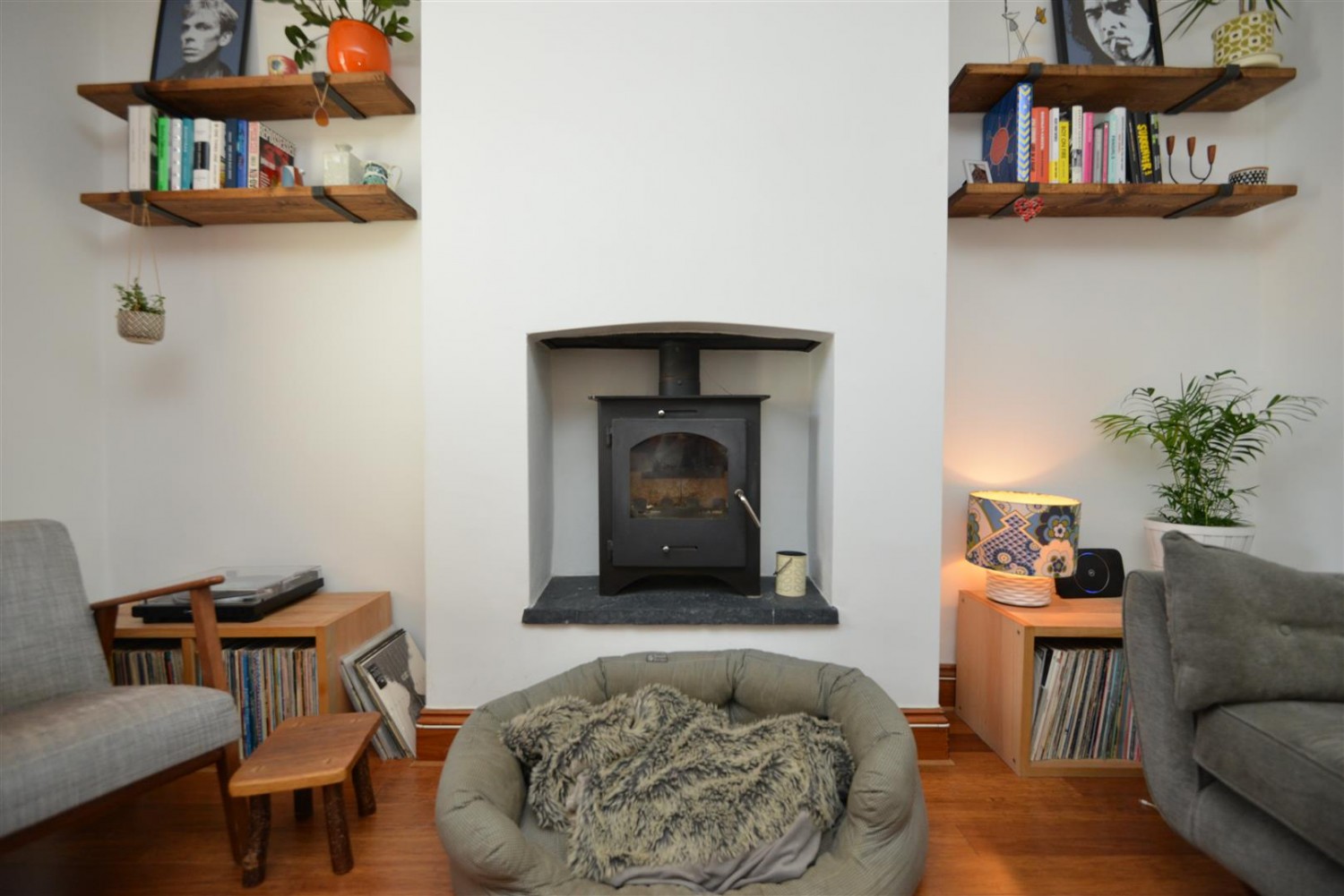 Hayward Road, Redfield, Bristol BS5 9QA
