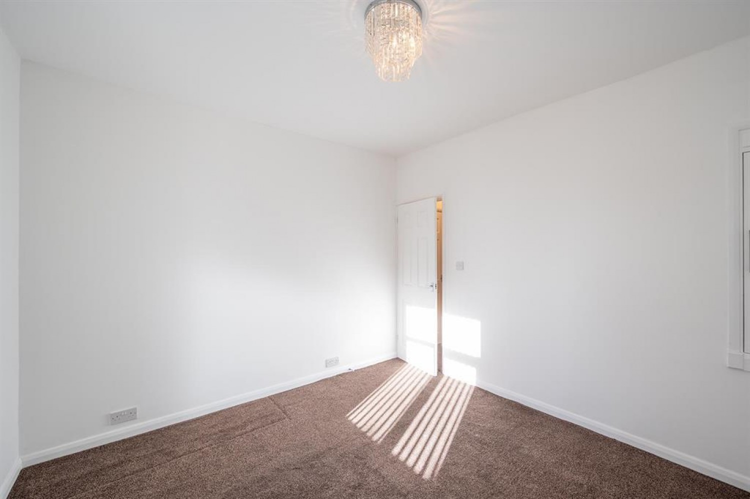 Mount Pleasant, Kingswinford