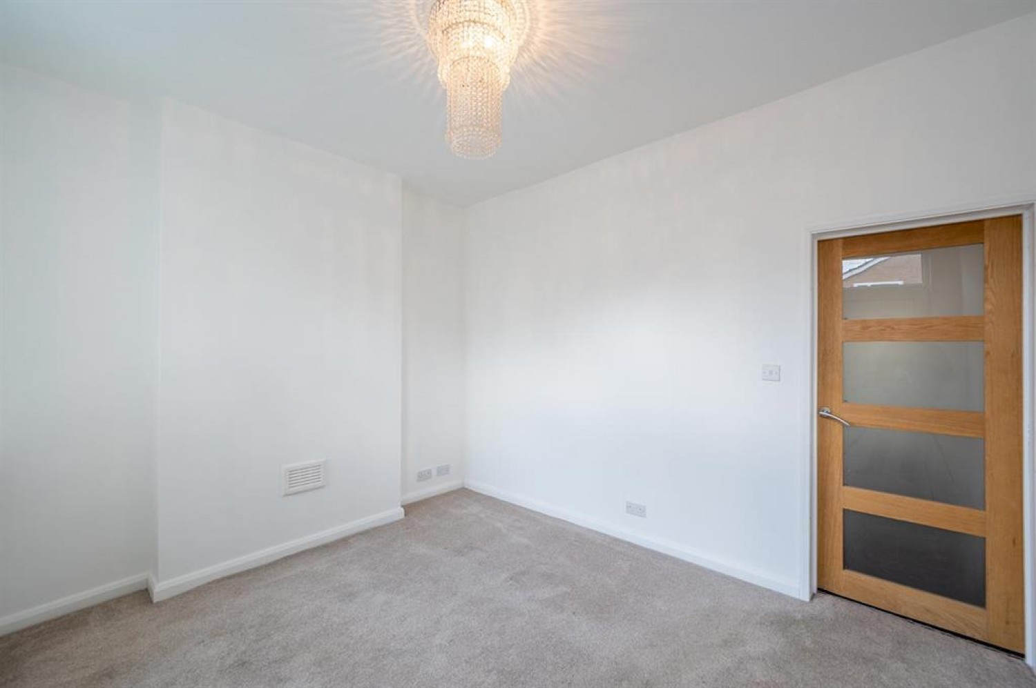 Mount Pleasant, Kingswinford