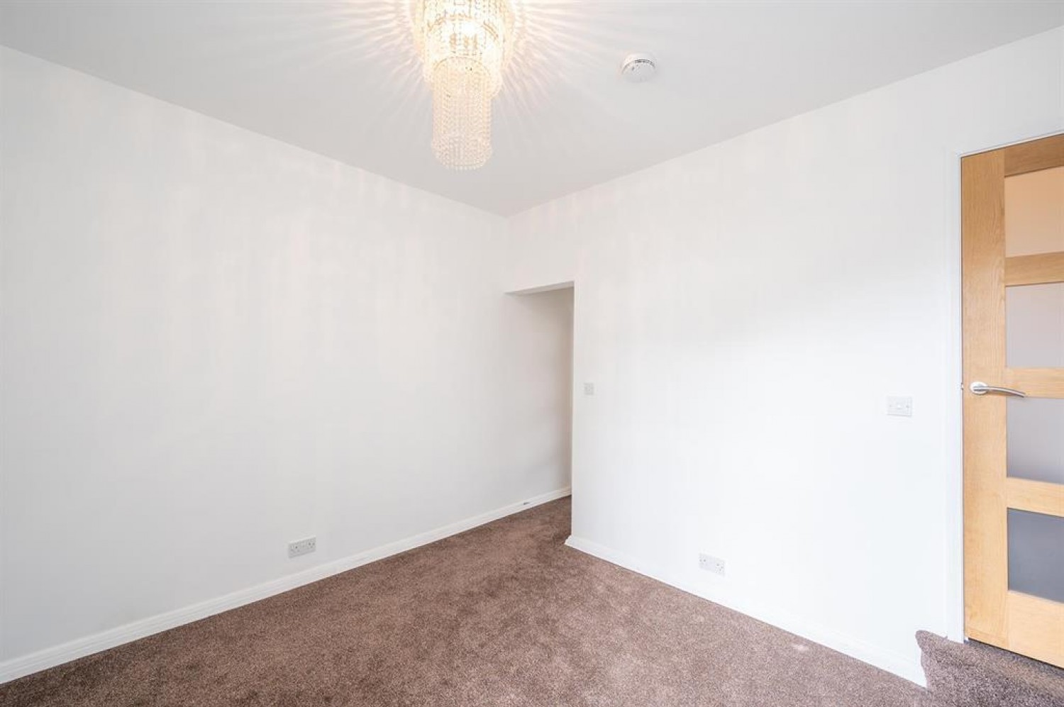 Mount Pleasant, Kingswinford