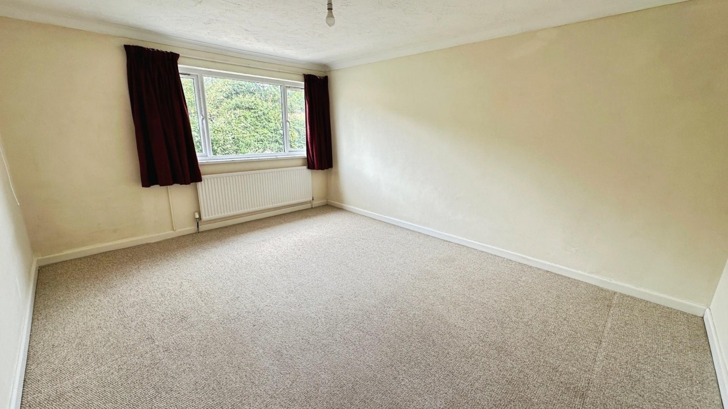 Hedgemead View, Stapleton, Bristol