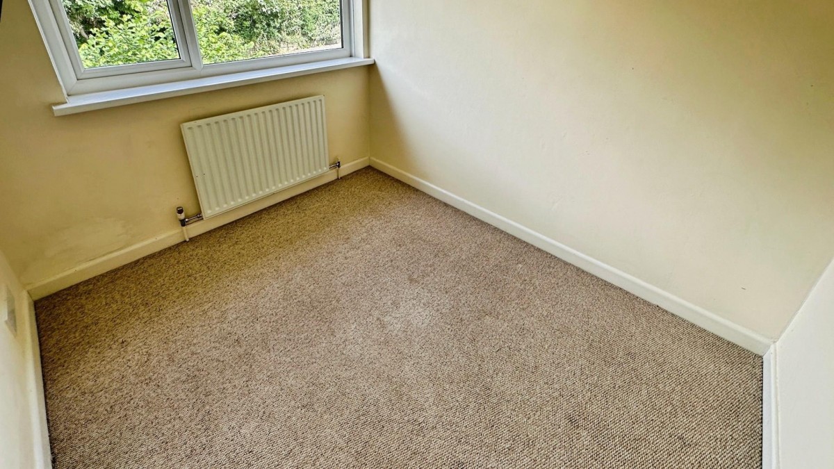 Hedgemead View, Stapleton, Bristol