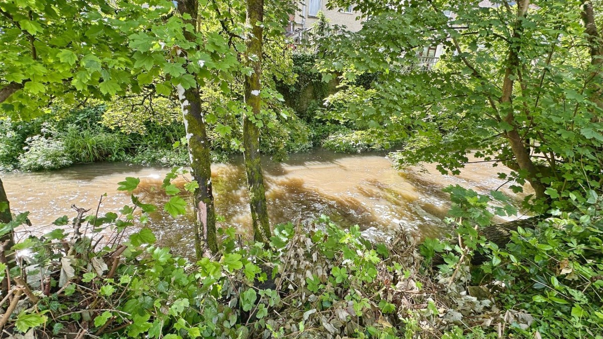 Hedgemead View, Stapleton, Bristol