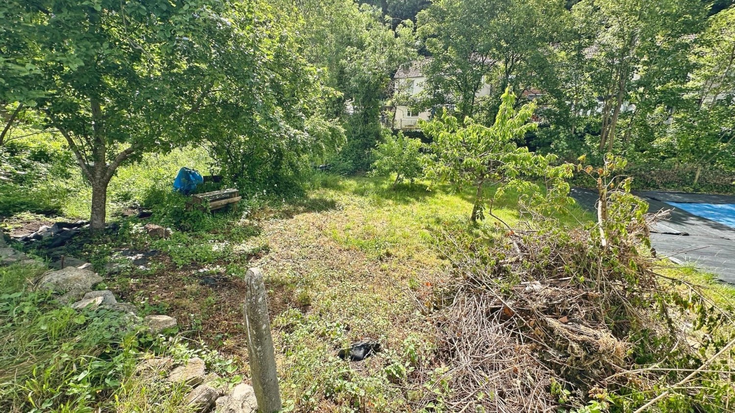 Hedgemead View, Stapleton, Bristol
