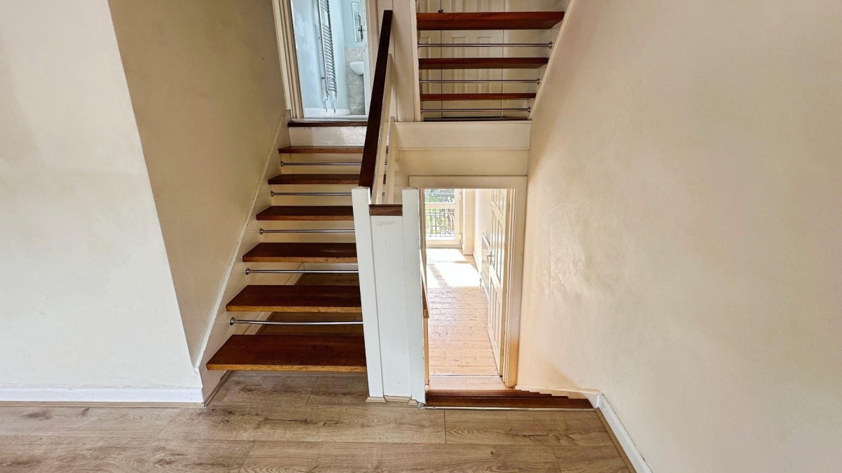 Hedgemead View, Stapleton, Bristol