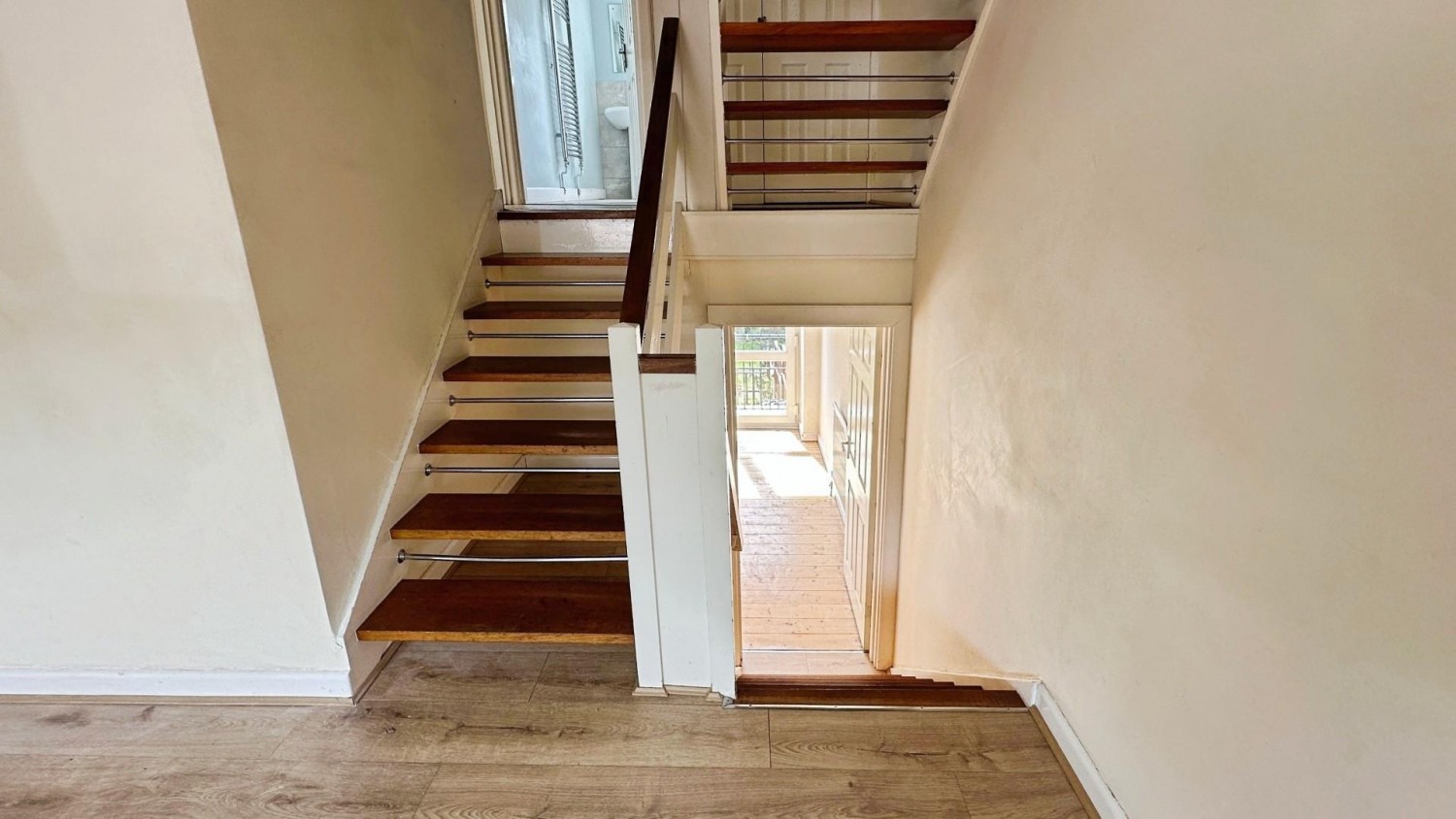 Hedgemead View, Stapleton, Bristol