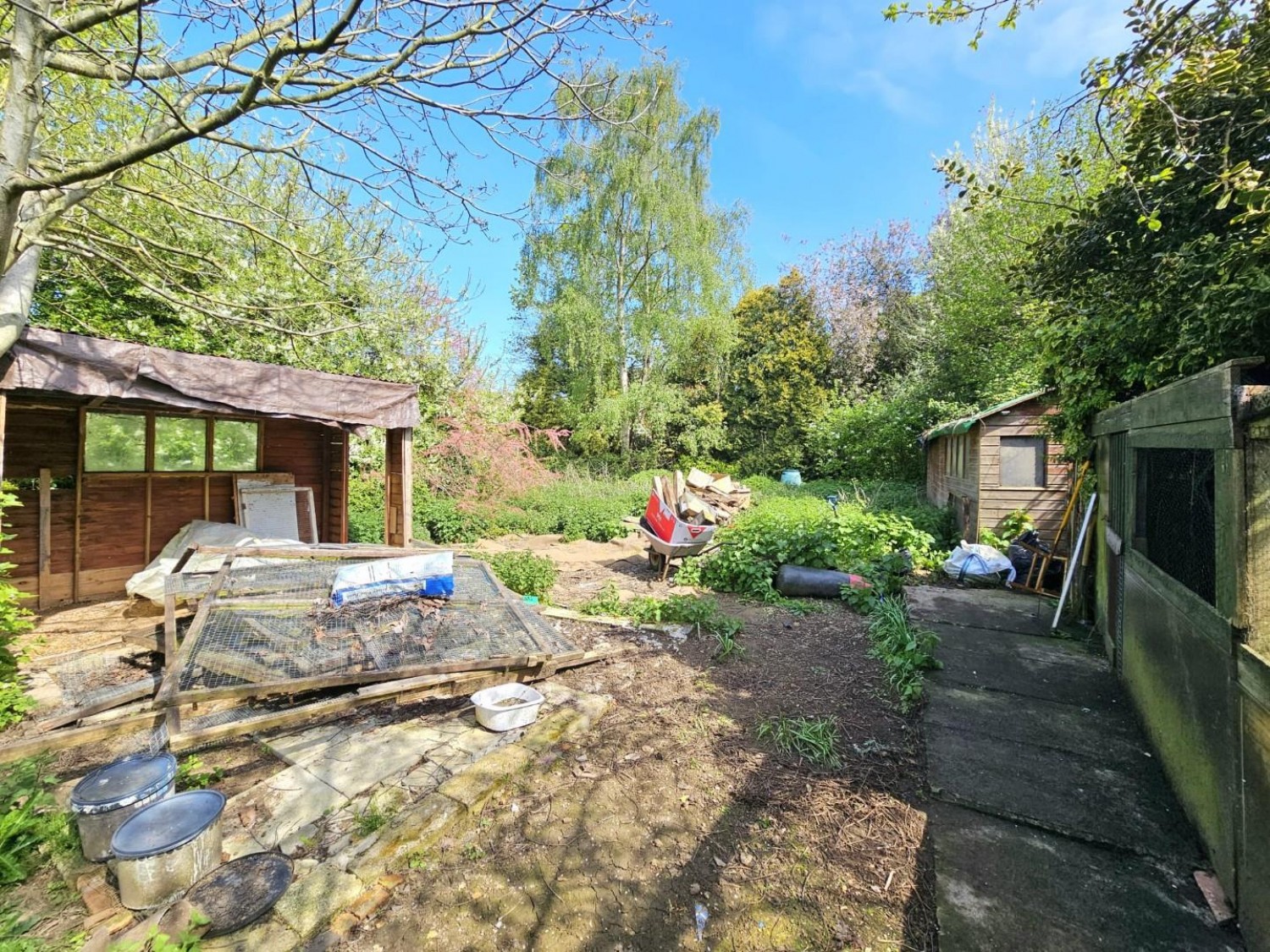 Box Road, Cam, Dursley