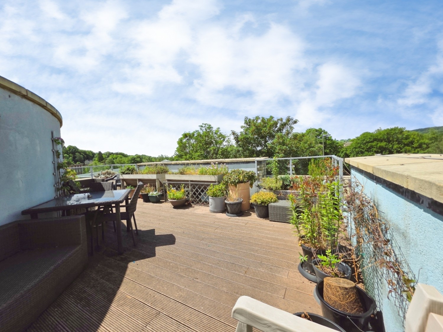 Stroudwater Court, Cainscross Road, Stroud