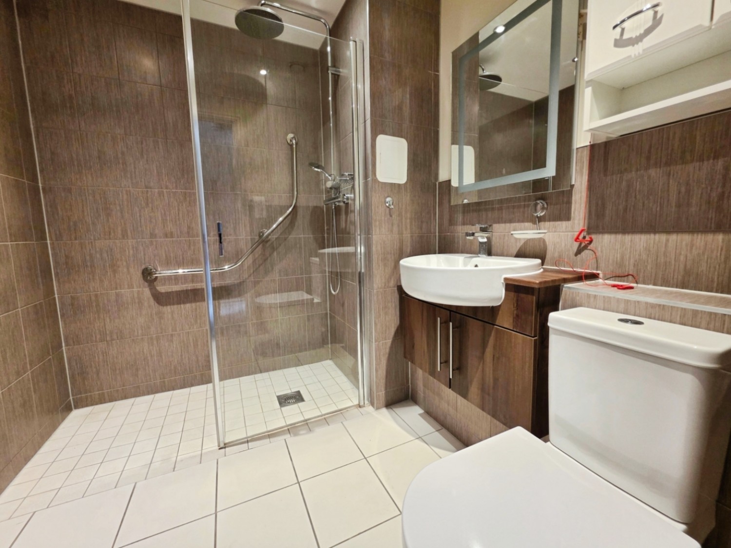 Stroudwater Court, Cainscross Road, Stroud