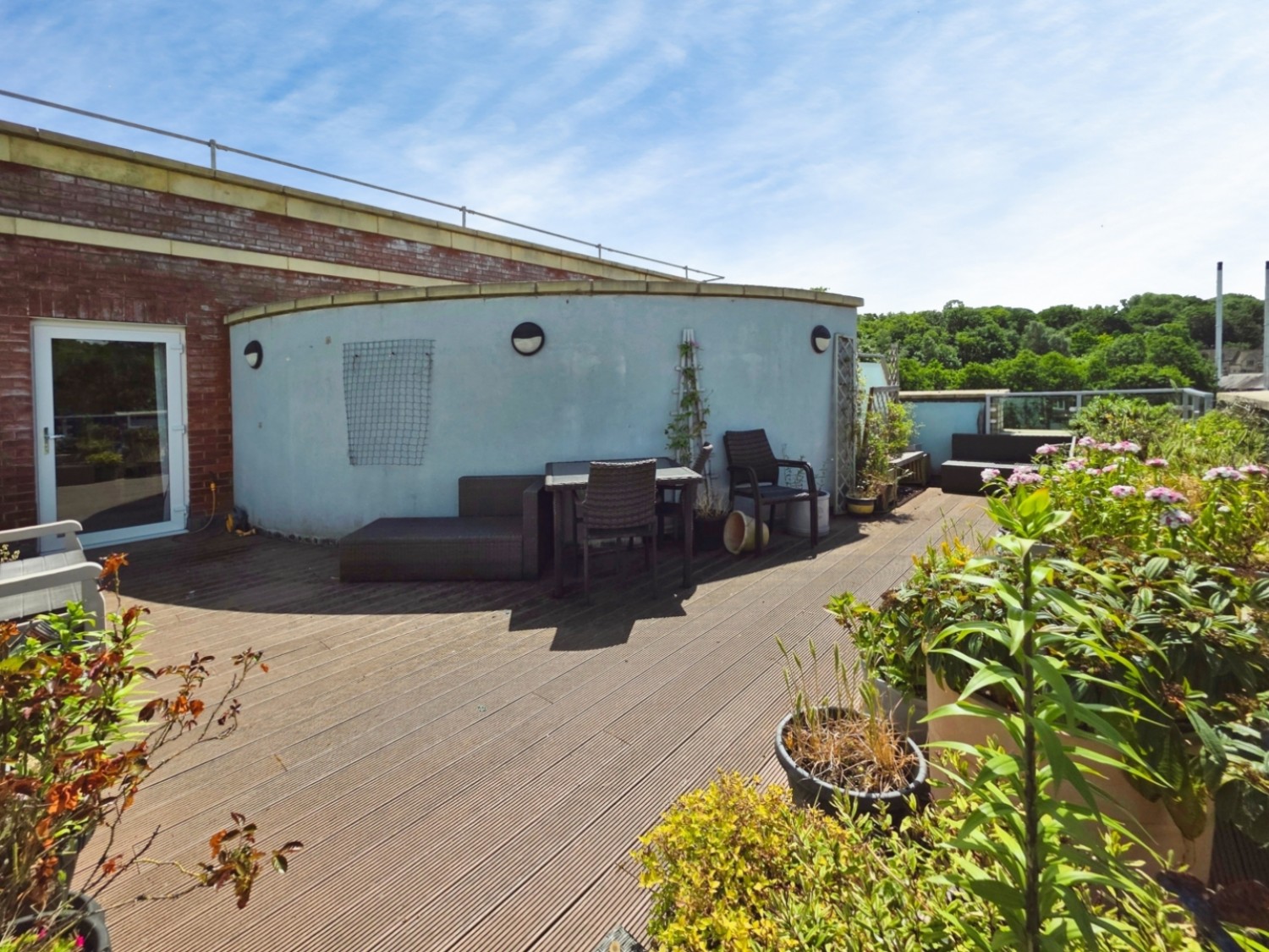 Stroudwater Court, Cainscross Road, Stroud