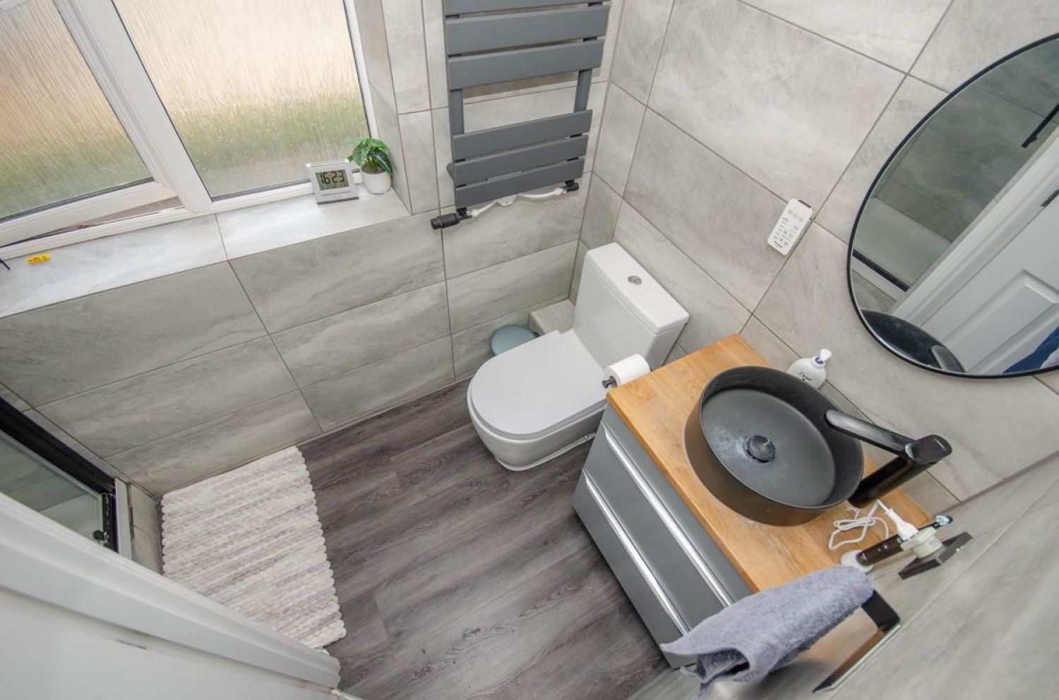 Lupin Close, Lyde Green, Bristol, BS16 7GN