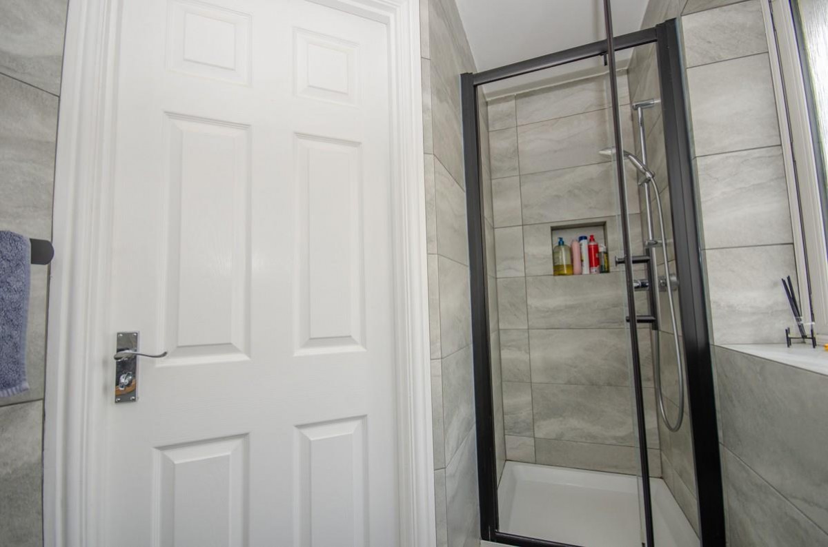 Lupin Close, Lyde Green, Bristol, BS16 7GN