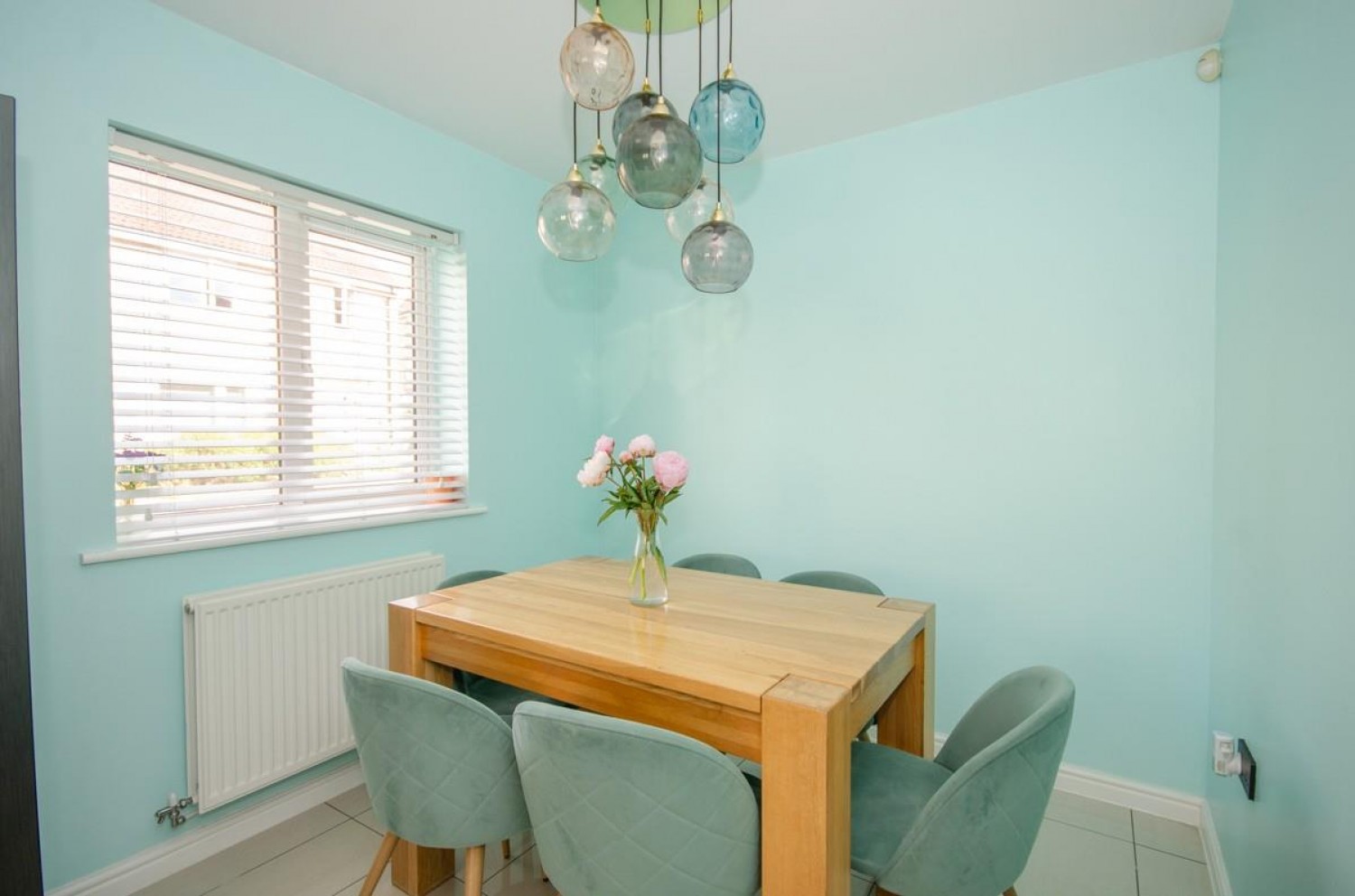 Lupin Close, Lyde Green, Bristol, BS16 7GN