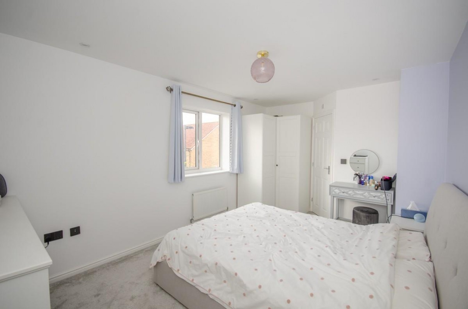 Lupin Close, Lyde Green, Bristol, BS16 7GN