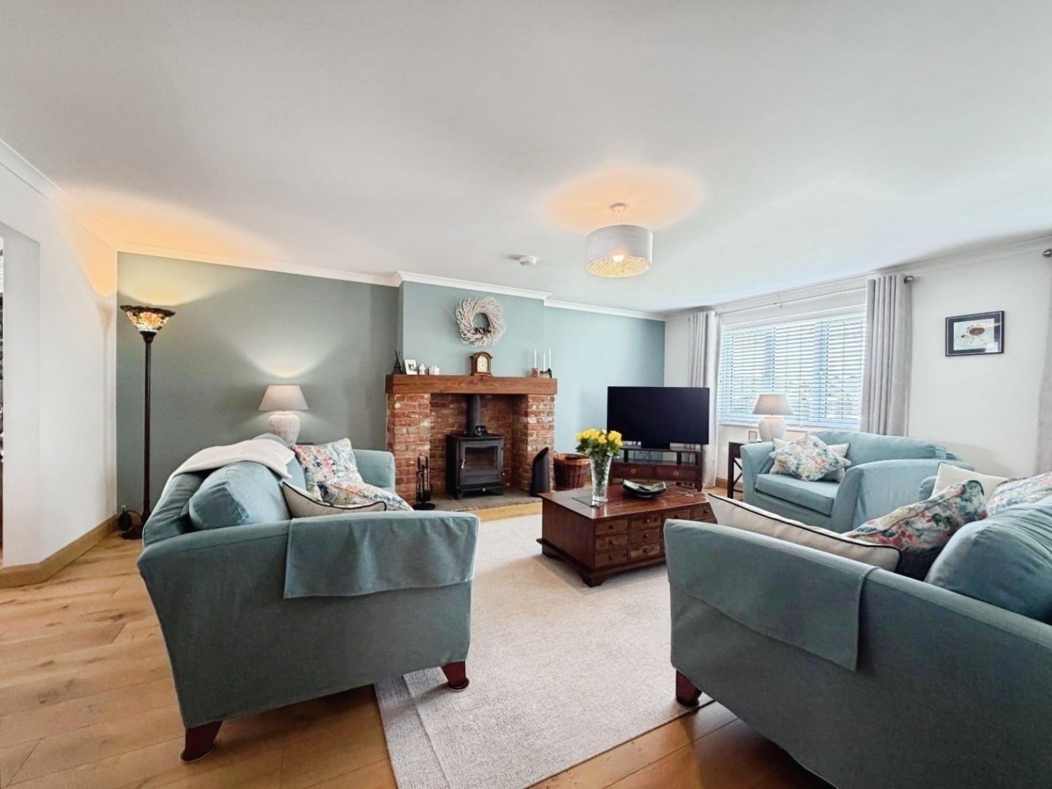 4 bedroom House for sale in Seaway Gardens, St. Marys Bay