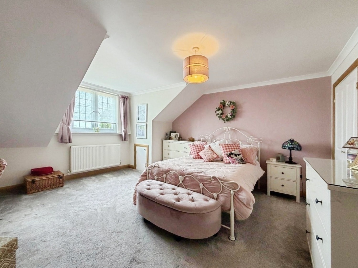 4 bedroom House for sale in Seaway Gardens, St. Marys Bay